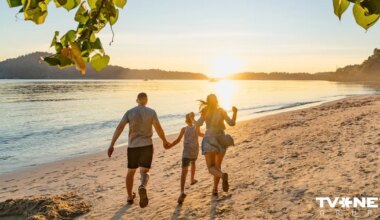 Pieaug atbalsts aizbildņiem, audžuģimenēm un adoptētājiem