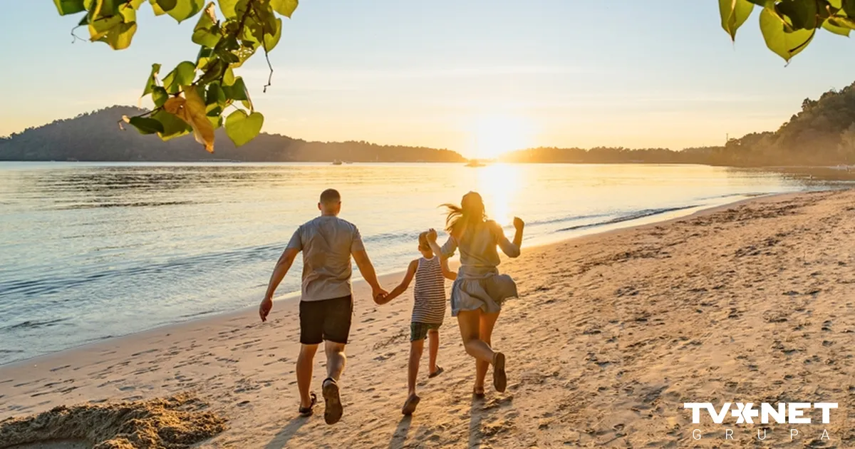 Pieaug atbalsts aizbildņiem, audžuģimenēm un adoptētājiem