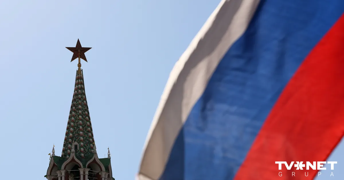 Kremlis cenšas izplatīt nepatiesus vēstījumus, ka Krievijas uzvara Ukrainā ir neizbēgama