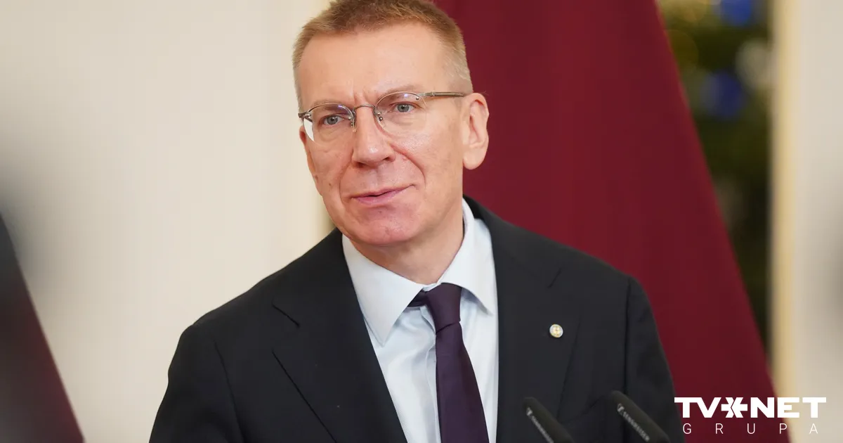 Grenlandes jautājumi risināmi NATO un starptautisko tiesību robežās