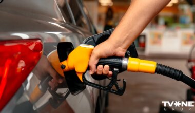 Kādas ir šīs nedēļas degvielas cenu tendences Baltijā?