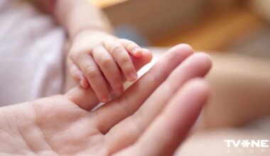 Kādi bija pagājušā gada populārākie jaundzimušo vārdi Daugavpilī?