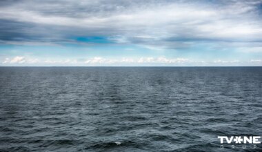 VP neizslēdz optiskā sakaru kabeļa bojājumu rašanos laikapstākļu ietekmē