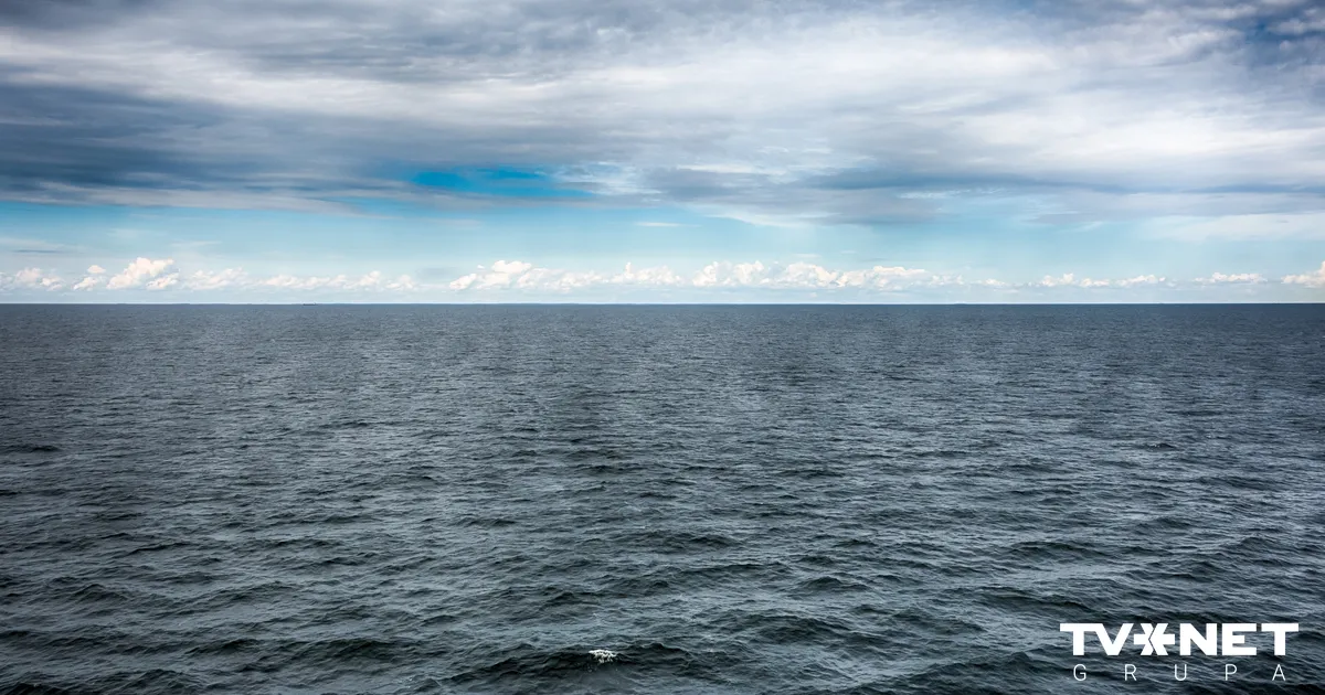 VP neizslēdz optiskā sakaru kabeļa bojājumu rašanos laikapstākļu ietekmē