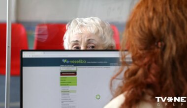 Plānojat doties pie ārsta speciālista? Jums būs darīšana ar jaunu sistēmu