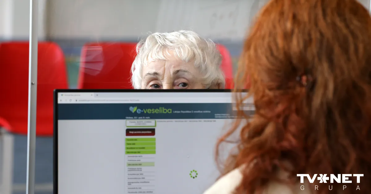 Plānojat doties pie ārsta speciālista? Jums būs darīšana ar jaunu sistēmu