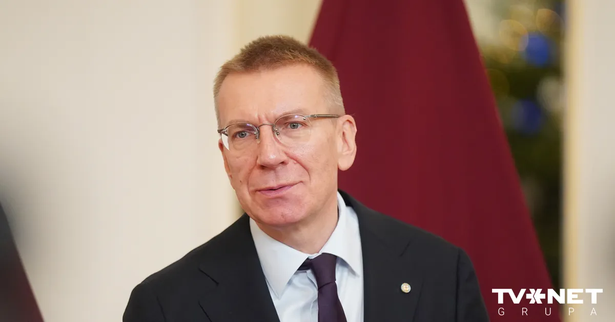 NOSKATIES ⟩ ZZS saspēlē ar opozīciju pieņem likumu, ko prezidents atdod atpakaļ Saeimai