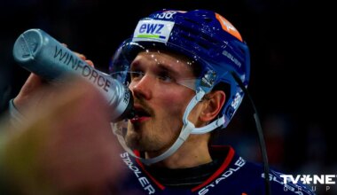 Balcers gūst vārtus Šveices čempionāta spēlē