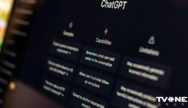 Pieci soļi ceļā uz efektīvāku darbu jeb kā mākslīgo intelektu padarīt par vērtīgu asistentu