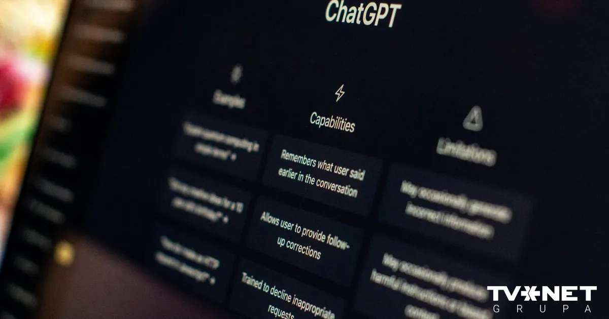 Pieci soļi ceļā uz efektīvāku darbu jeb kā mākslīgo intelektu padarīt par vērtīgu asistentu