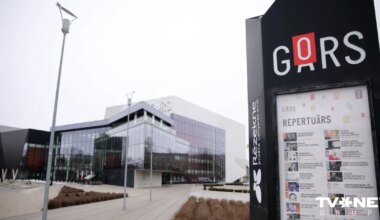 Valdība ir gatava piedalīties "Gora" pārvaldībā