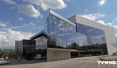 NA rosina stratēģiski nozīmīgas Latgales kultūras iestādes pārņemt valsts pārvaldībā