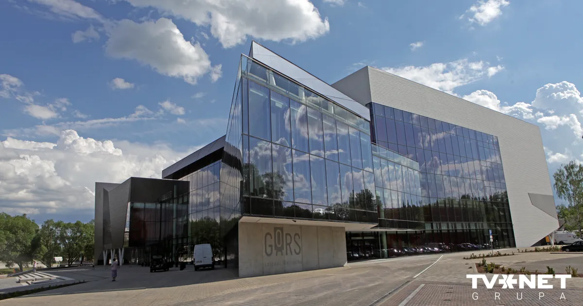 NA rosina stratēģiski nozīmīgas Latgales kultūras iestādes pārņemt valsts pārvaldībā