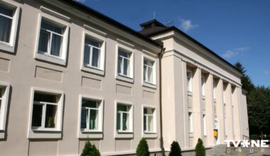 Bauskas slimnīca atlaiž pēc pacientu sūdzībām atstādināto ārsti