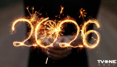 Visā pasaulē koši sagaidīts 2026. gads - TVNET