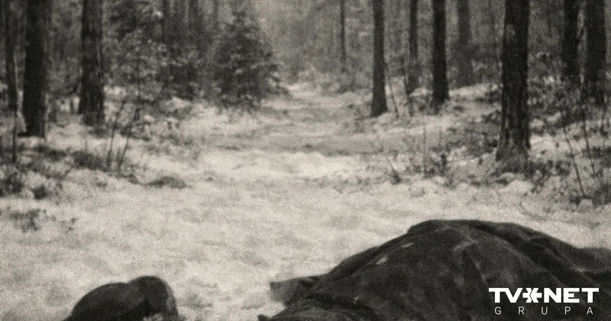 No kā divdesmitajos gados bija jābaidās "resnām vecenēm"?