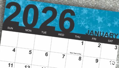 Kas mainās no šī gada? Svarīgākās likumu izmaiņas Latvijā, kas skars ikvienu - TVNET