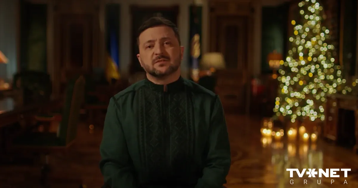 Tie, kas cer, ka ukraiņi būs gatavi padoties, ļoti kļūdās