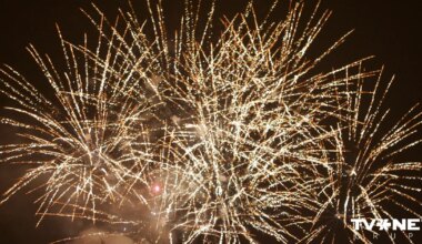 Gadumijā glābējiem darba netrūka - Apollo.lv