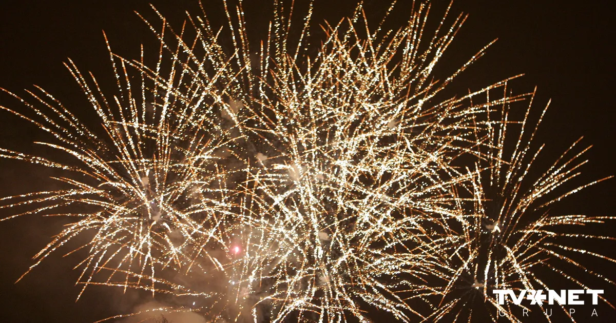 Gadumijā glābējiem darba netrūka - Apollo.lv