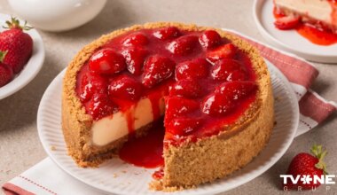 Horoskops piektdienai - 2. janvārim - Apollo.lv