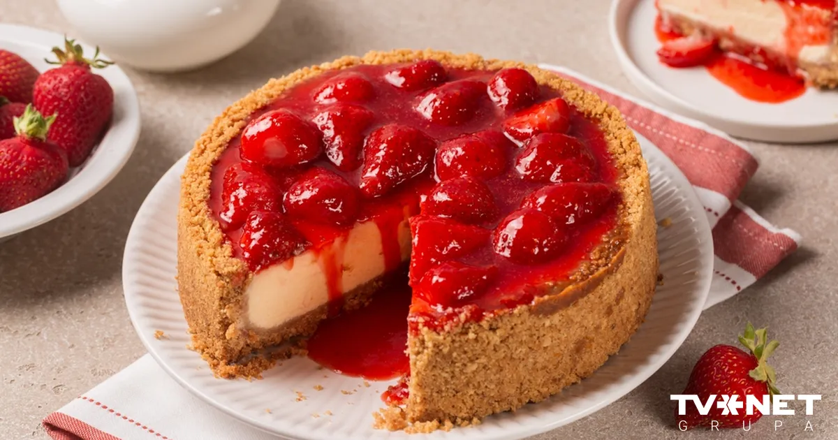 Horoskops piektdienai - 2. janvārim - Apollo.lv