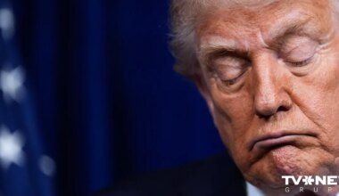 ASV slavē Baltiju kā paraugu, bet "X stundā" lēmumu pieņems Tramps, norāda eksperts