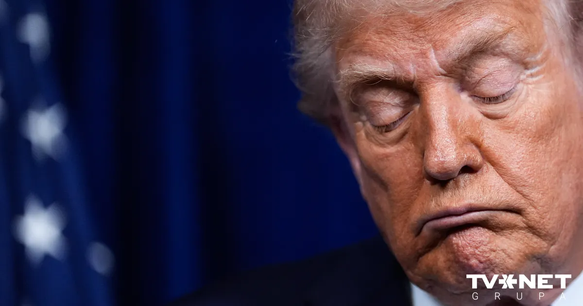 ASV slavē Baltiju kā paraugu, bet "X stundā" lēmumu pieņems Tramps, norāda eksperts