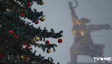 Krievija gatavo bruņotu provokāciju ar ievērojamiem cilvēku upuriem, brīdina izlūkdienests