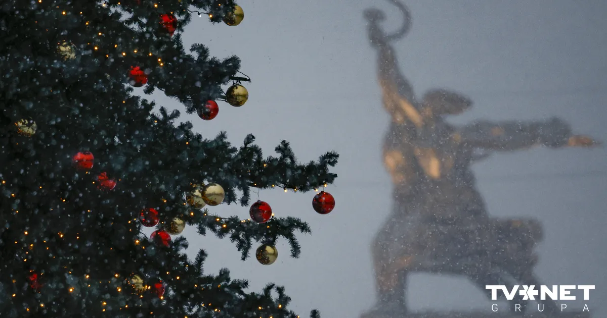 Krievija gatavo bruņotu provokāciju ar ievērojamiem cilvēku upuriem, brīdina izlūkdienests