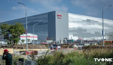 Taivāna sākusi ražot mikroshēmas, izmantojot 2 nanometru tehnoloģiju – ko tas nozīmē?