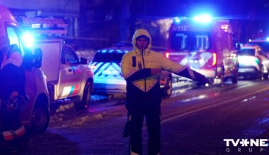 Rīgas domes komiteja lems par turpmāko rīcību