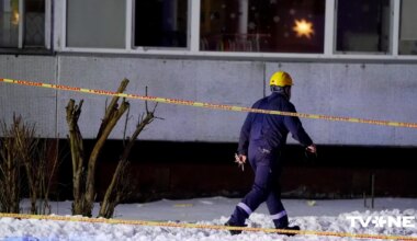 Rīgas pašvaldība aicina sprādzienā izpostītās ēkas iedzīvotājus pieteikties pabalstam un pagaidu mājoklim