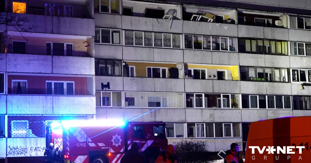 apstiprināta vēl viena cilvēka nāve