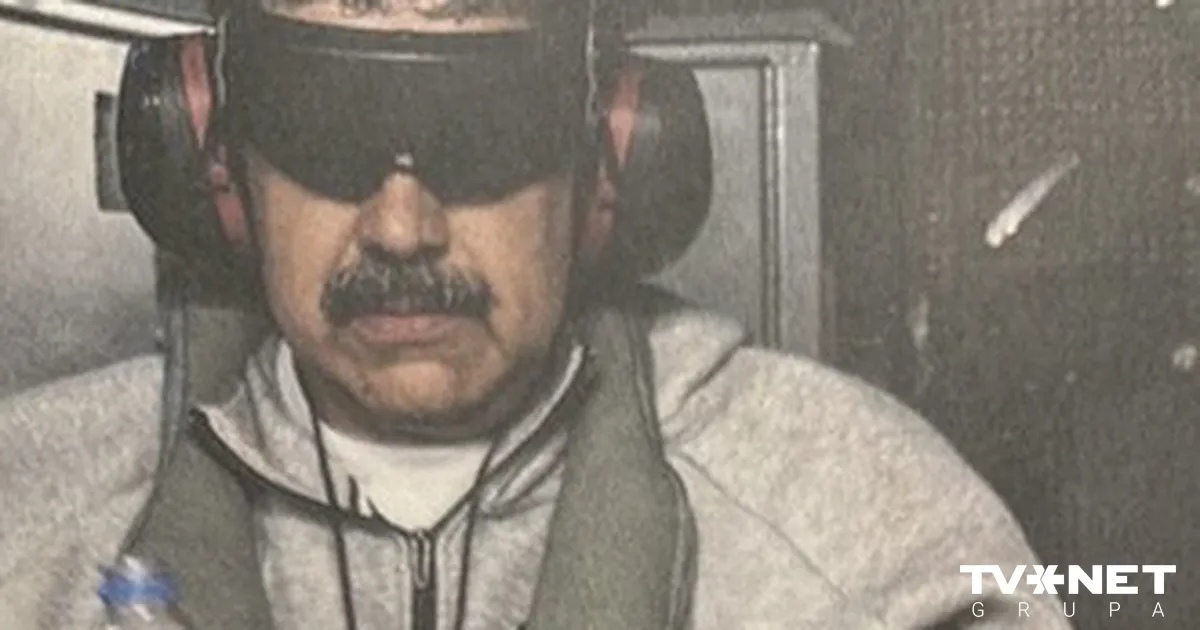 ANO Drošības padome apspriedīs ASV operāciju