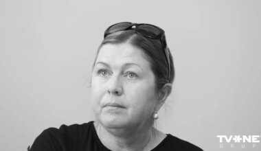 Mūžībā devusies rakstniece Nora Ikstena