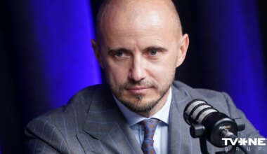 "APF Holdings" maina nosaukumu uz "Agrova Baltics"