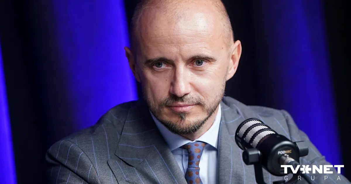 "APF Holdings" maina nosaukumu uz "Agrova Baltics"