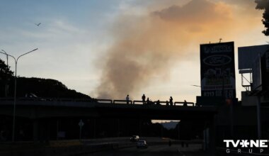 ASV operācijā Venecuēlā nogalināti gan karavīri, gan civiliedzīvotāji, norāda amatpersona