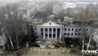 Krievija izstrādājusi jaunu shēmu pilsētu ieņemšanai, kas Ukrainai var radīt problēmas