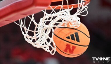 Valmieras basketbolisti pieveic "Rīgas zeļļus"