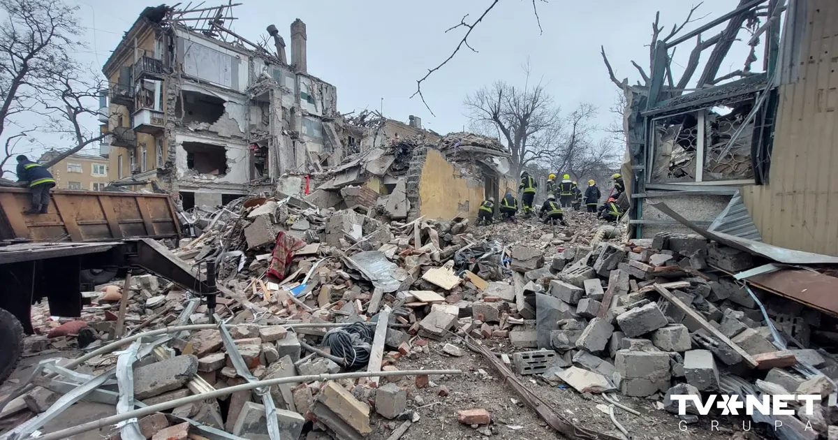 Ukrainā kritis Krievijas pusē karojošs igaunis