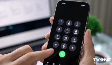 Rīgā sāks darboties īsais vienotais pašvaldības tālruņa numurs 1201