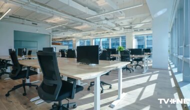 Kādi izaicinājumi gaidāmi Latvijas darba tirgū 2026. gadā?