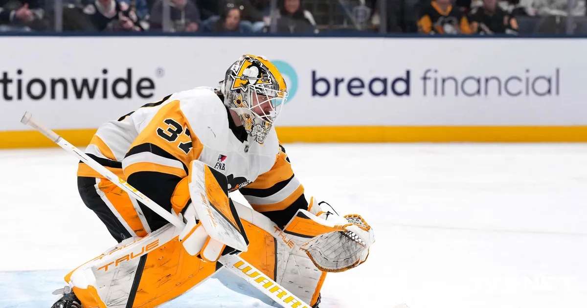 Šilovs svin uzvaru papildlaikā pret Merzļikina pārstāvēto komandu