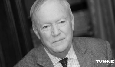 Atvadīšanās no eksprezidentes vīra Imanta Freiberga notiks sestdien