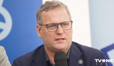 Ja netiks sākta Vanšu tilta rekonstrukcija, nākamgad to nāksies slēgt