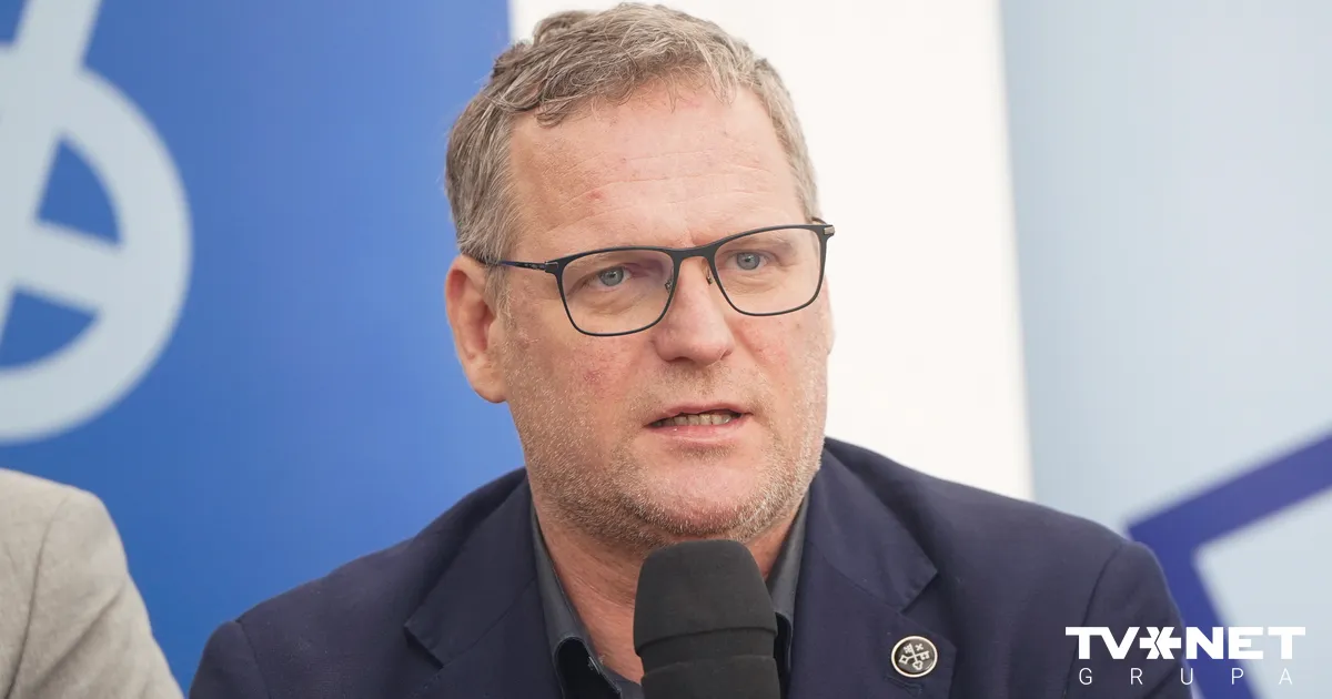 Ja netiks sākta Vanšu tilta rekonstrukcija, nākamgad to nāksies slēgt