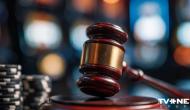 Kļūda Covid-19 krīzes laikā valstij var dārgi maksāt. "Olympic Casino" uzvar tieslietā par pusmiljonu