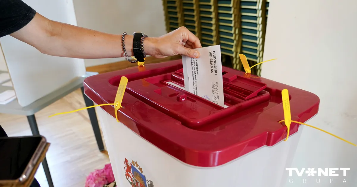 Drošības dienesti nosauc lielākos riskus godīgu Saeimas vēlēšanu norisei